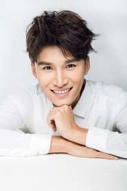 Photo of Sheng Ziming