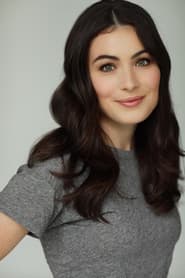 Photo of Hannah Perko-Engel