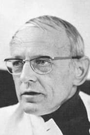 Photo of Hans Giese