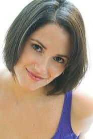Photo of Limor Hakim