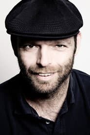 Photo of Torsten Künstler