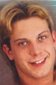 Photo of Nicky Wells