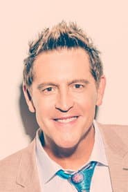 Photo of Ernie Haase