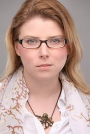 Photo of Heather Whitpan