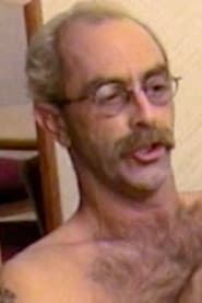 Photo of Mad Jack