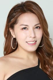 Photo of Adwinner Poon Ying Wai
