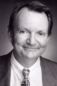 Photo of Robert Dickman