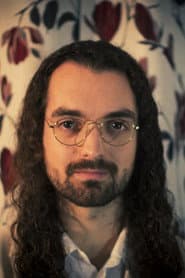 Photo of Alexandre Abat