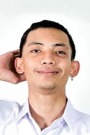 Photo of Dayat EJ Peace