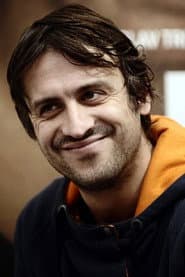 Photo of Branislav Trifunović