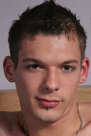 Photo of Skot Falcon