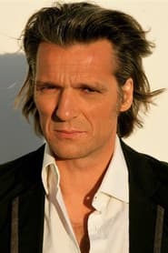 Photo of Yvan Le Bolloc'h
