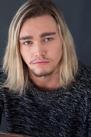Photo of Mikey Wulff