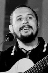 Photo of Tadeusz Chyła