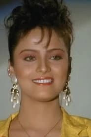 Photo of Ekta Sohini