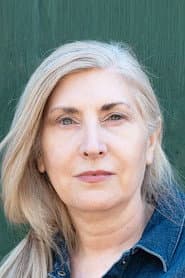 Photo of Alice Nutter