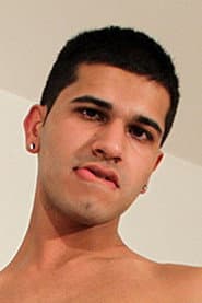 Photo of Ash Kahn