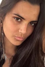 Photo of Ilona Hattab