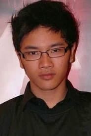 Photo of Jonathan Mulia