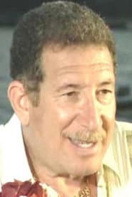 Photo of Kamal El Alfy