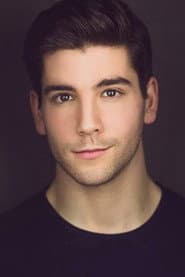 Photo of Adam Kaplan