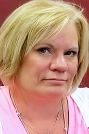 Photo of Pam Hupp