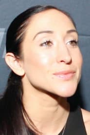 Photo of Jessica Penne