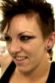 Photo of Perish
