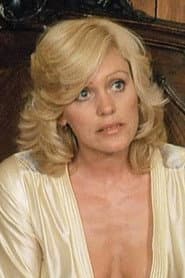 Photo of Pat Astley