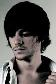 Photo of Nick Roud