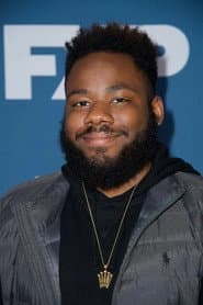 Photo of Stephen Glover