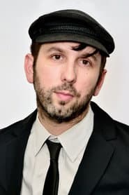 Photo of Mike Ott