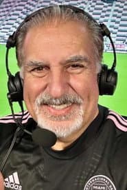 Photo of Fernando Fiore