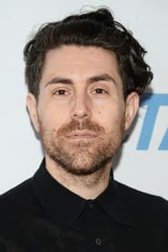 Photo of Davey Havok