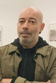 Photo of Igor Lasić