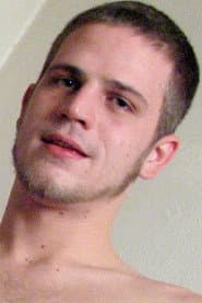 Photo of Welsey Kincaid