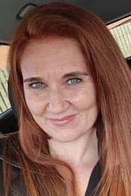 Photo of Marlene Skade
