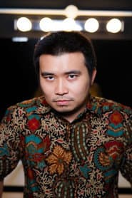 Photo of Phoon Chi Ho