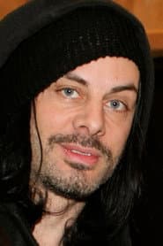 Photo of Richie Kotzen