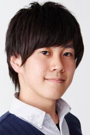 Photo of Akihisa Wakayama