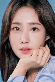 Photo of Choi Hee