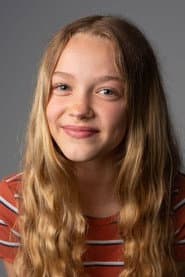 Photo of Nevaeh McGillion