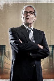 Photo of Silvio Rodas