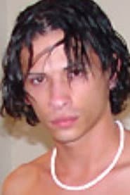 Photo of Manuel