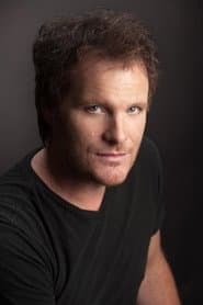 Photo of Sean Tweedley