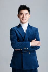 Photo of 白羽