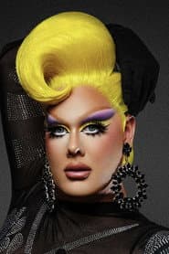 Photo of Rita Baga