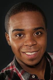 Photo of Malcolm Ray