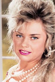 Photo of Michelle Willings