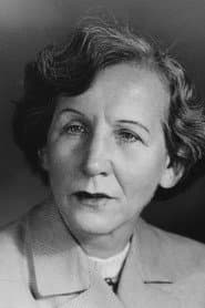 Photo of Marie Brožová